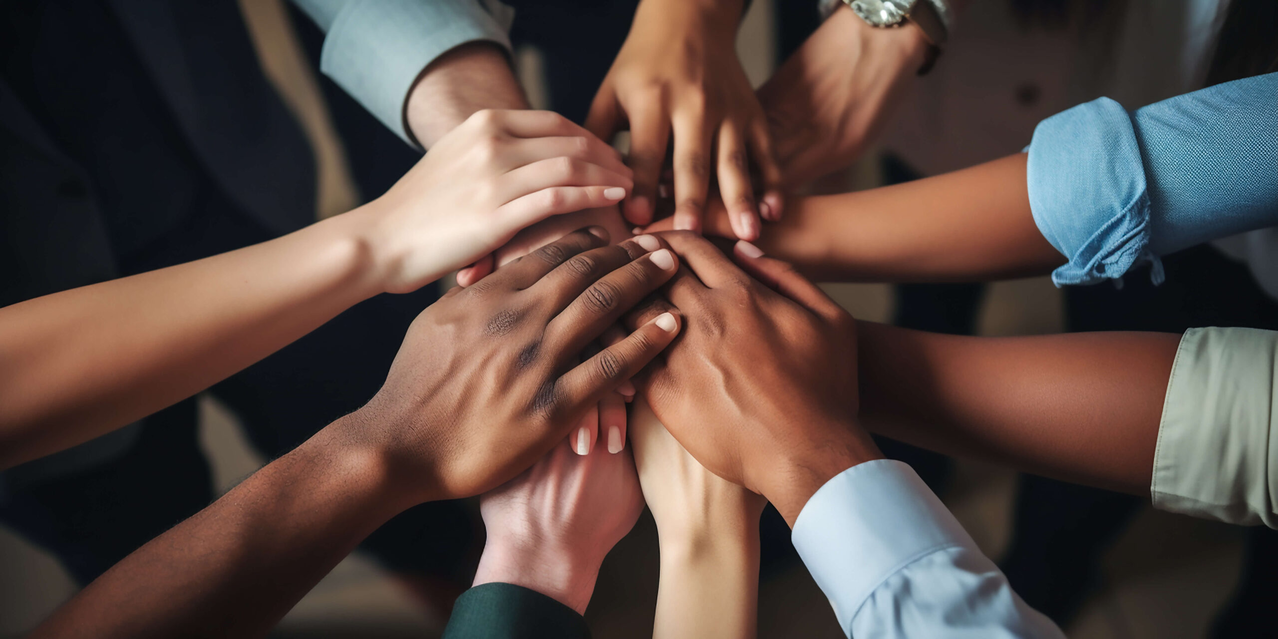 サービス2 人起点支援